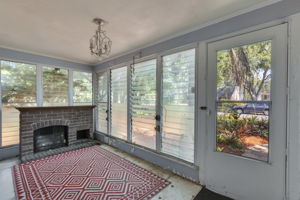 AB3_3500 6th Ave N-8