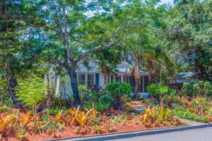 AB3_3500 6th Ave N-4