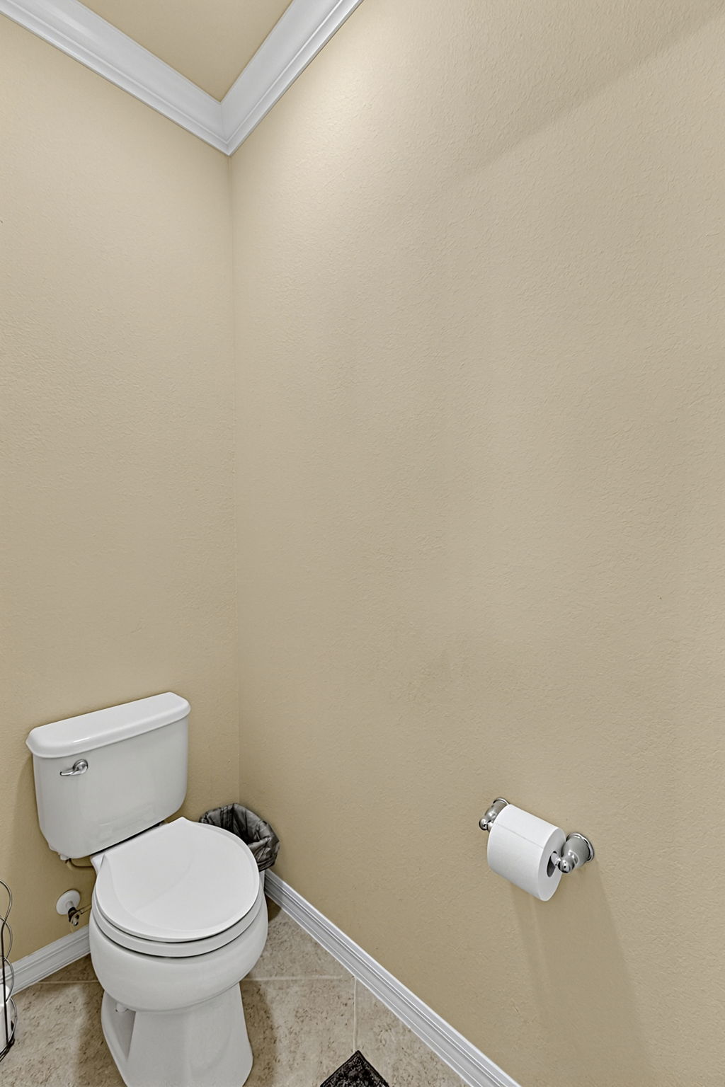  Photo 34