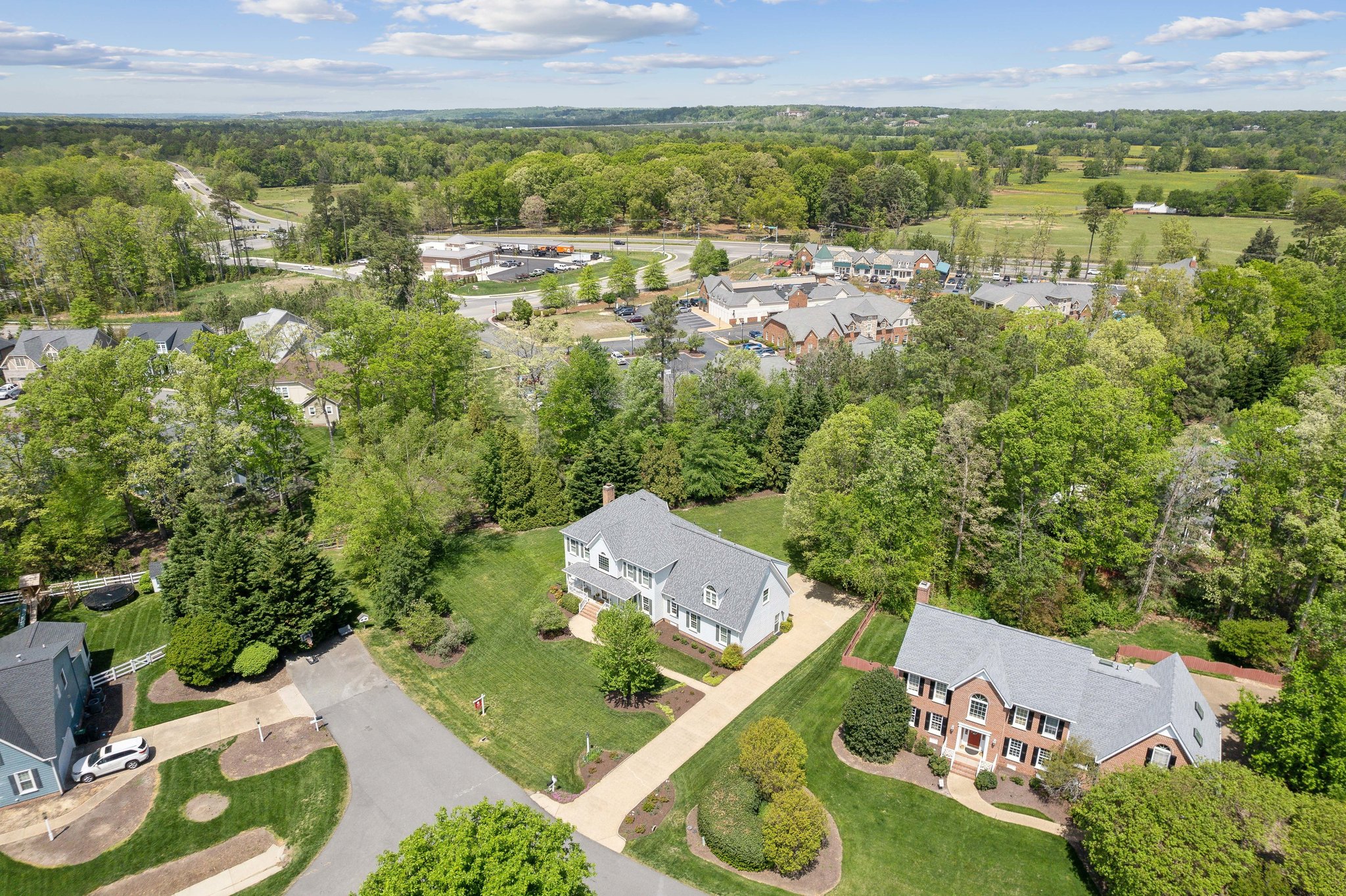 DJI_0075.jpg