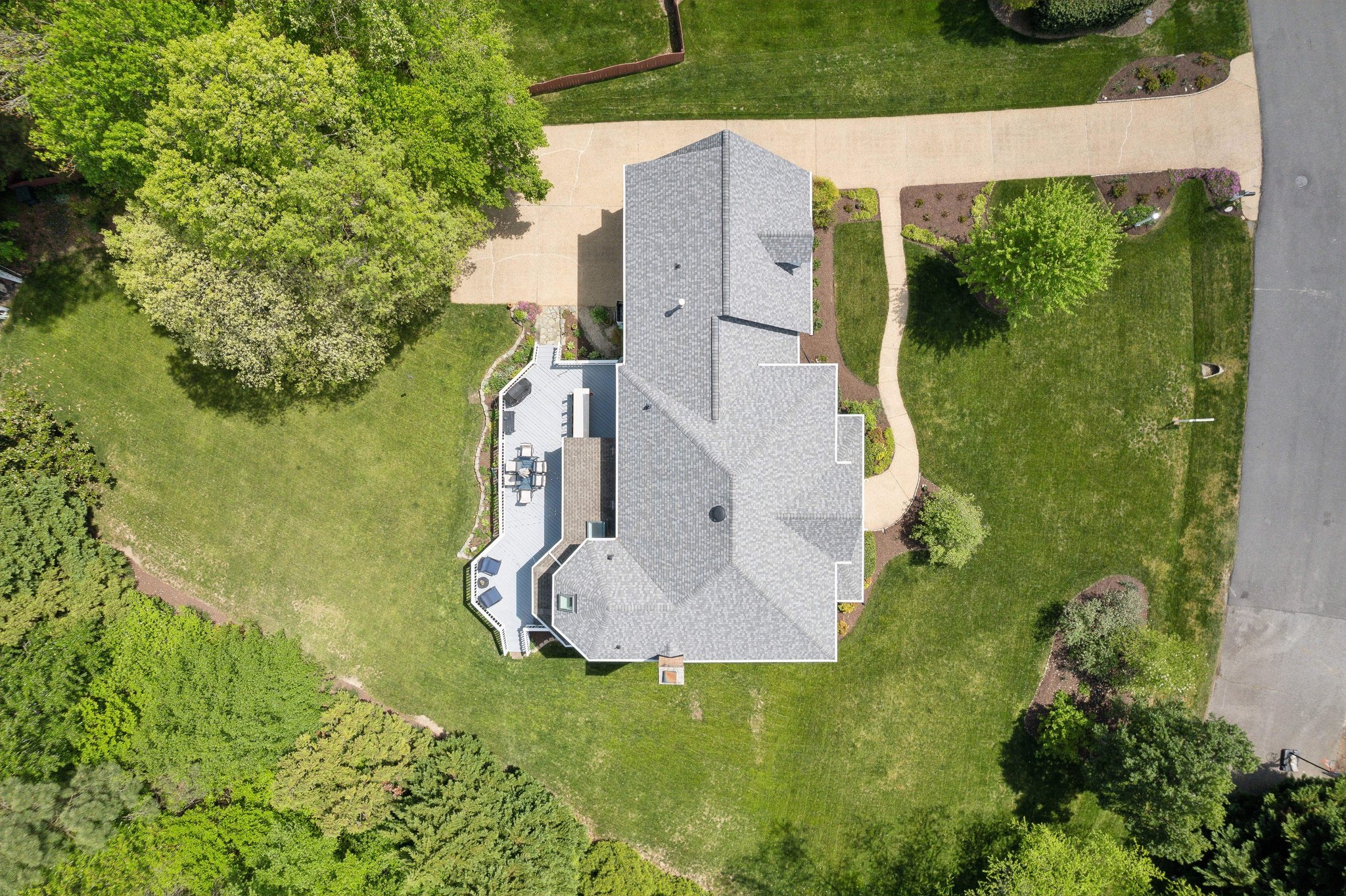 DJI_0080.jpg