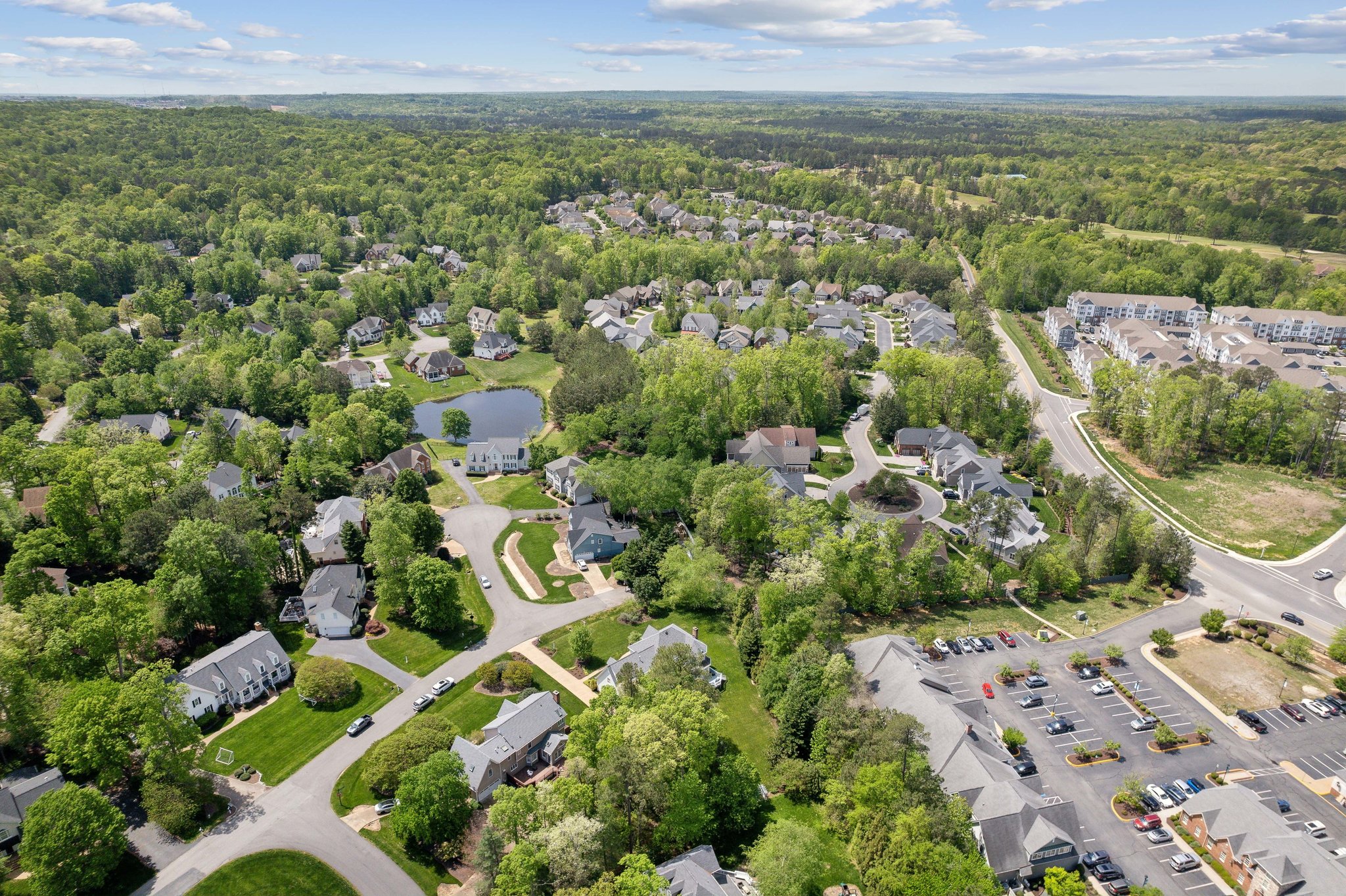 DJI_0086.jpg