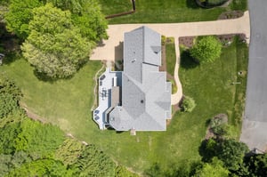 DJI_0080.jpg