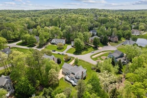 DJI_0081.jpg