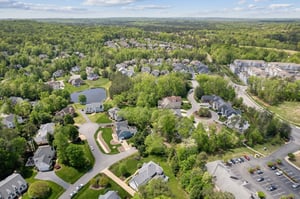 DJI_0084.jpg