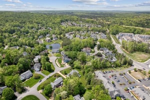 DJI_0086.jpg