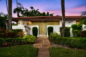 DSC_6342 day to dusk.jpeg