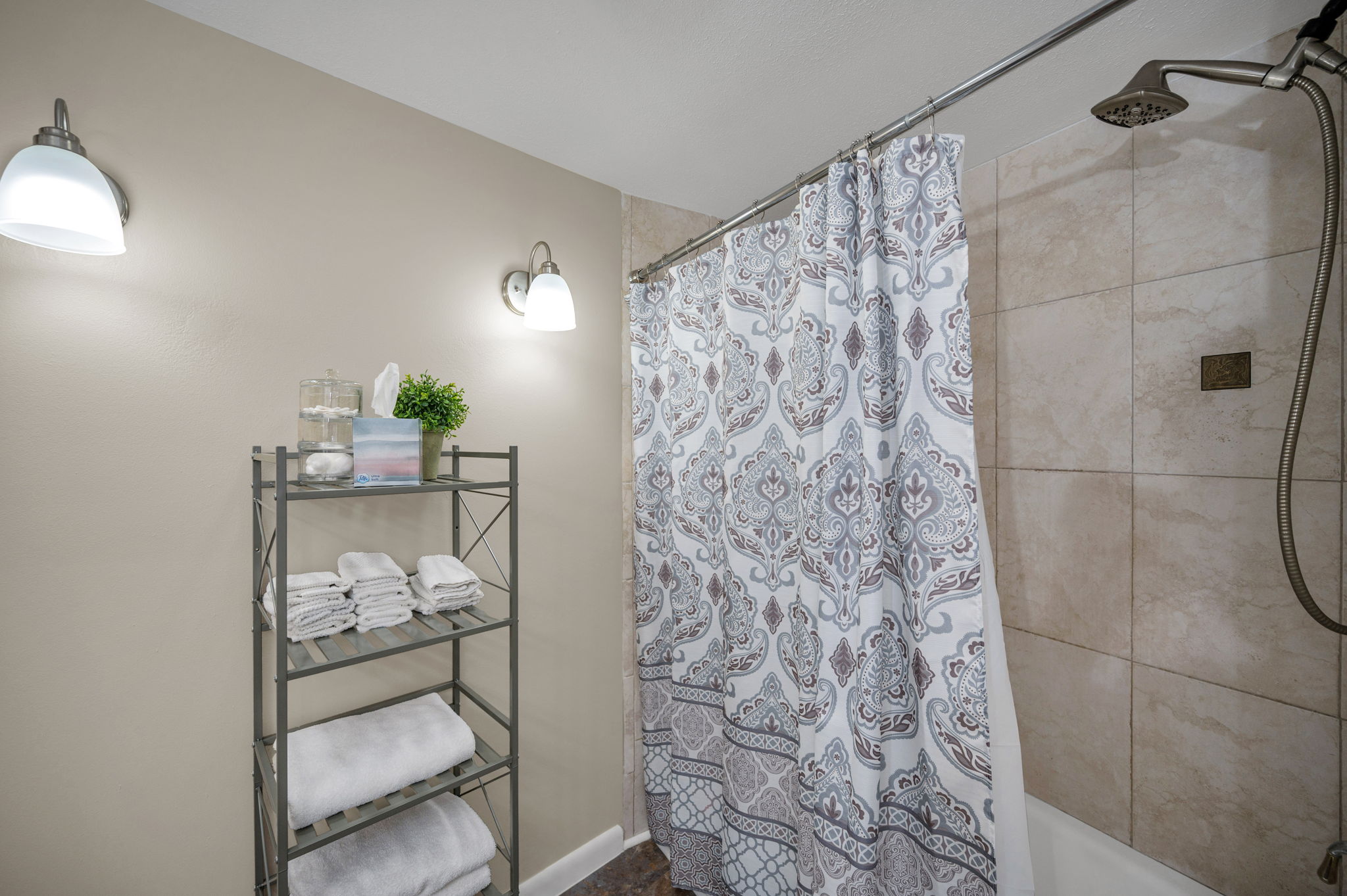 Bathroom1d