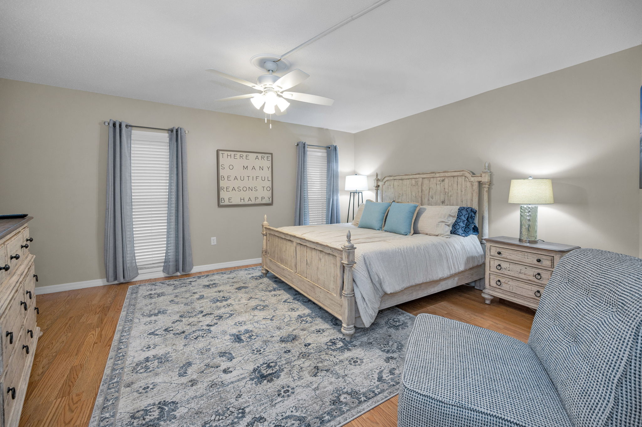 Bedroom1a