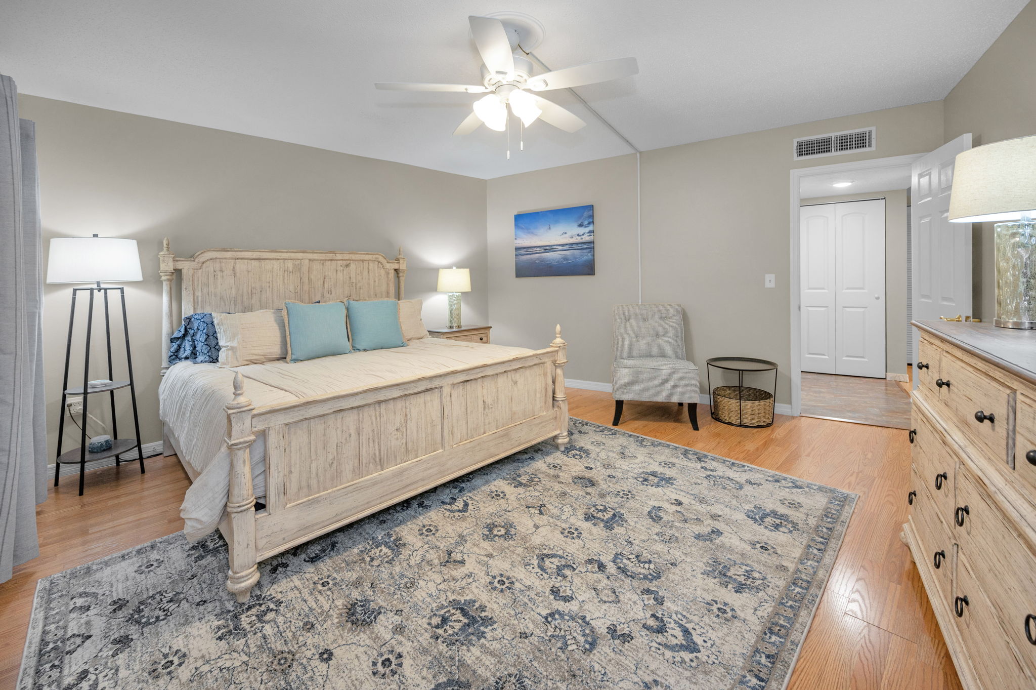 Bedroom1d