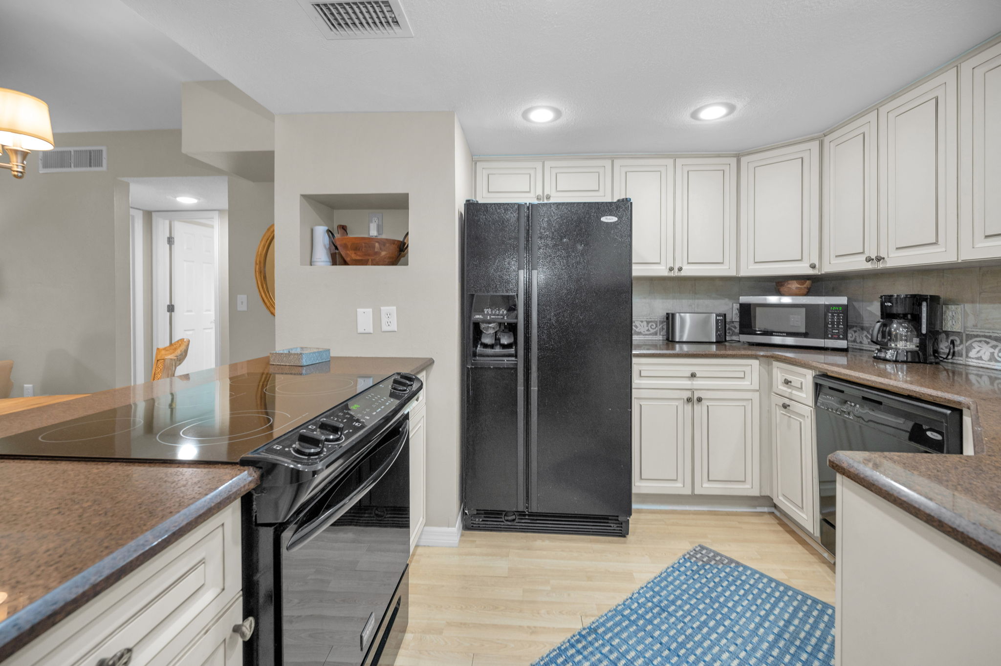 Kitchen1
