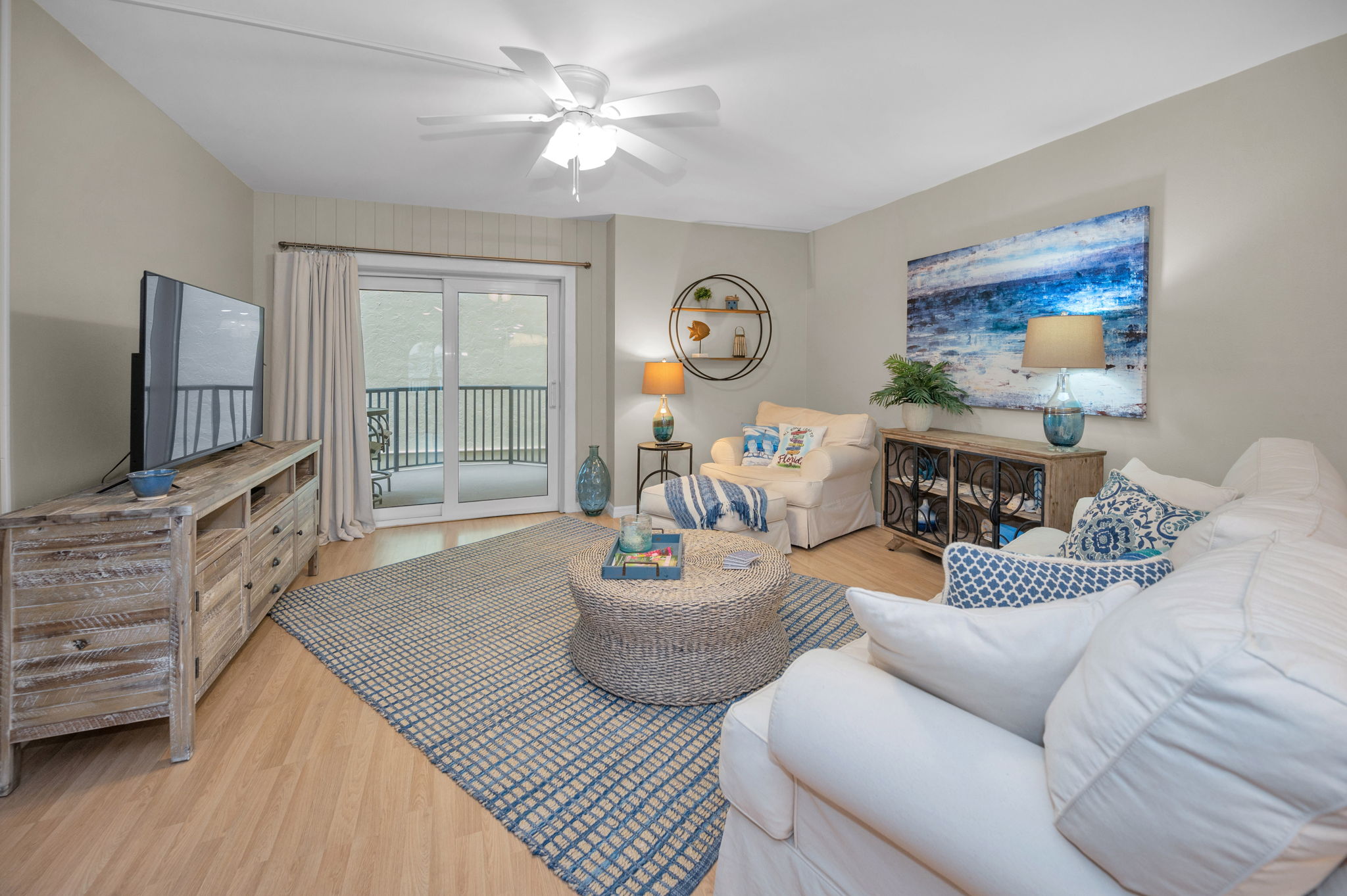 Living Room1