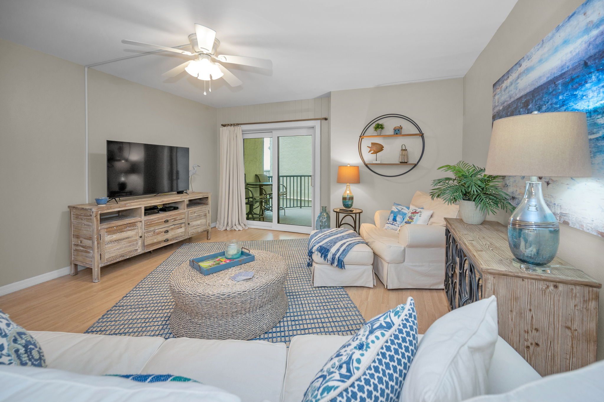 Living Room2