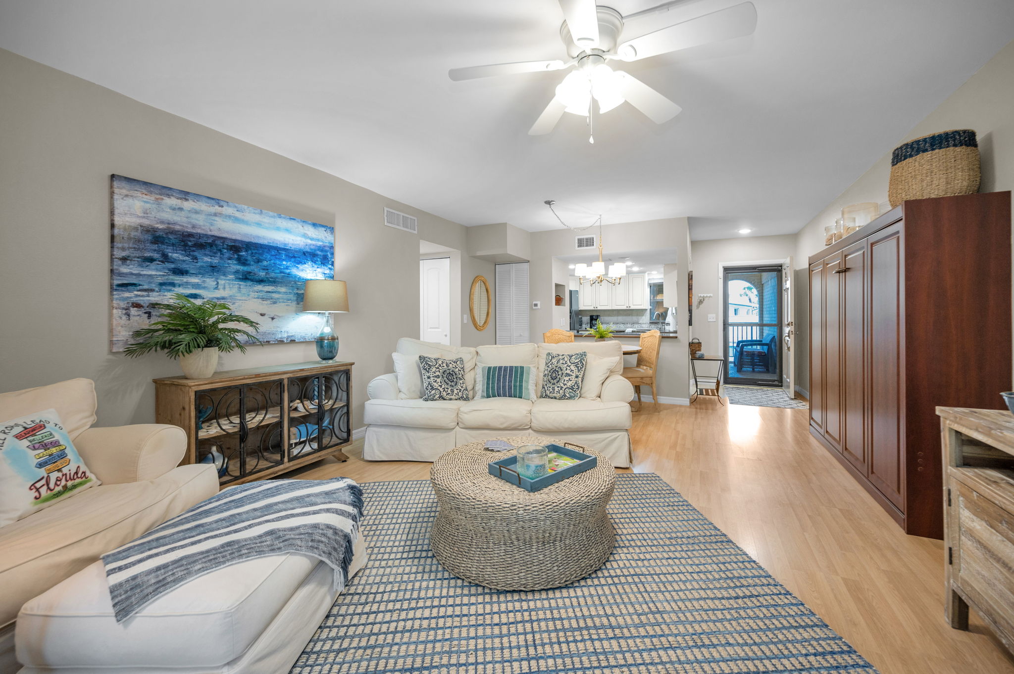Living Room4