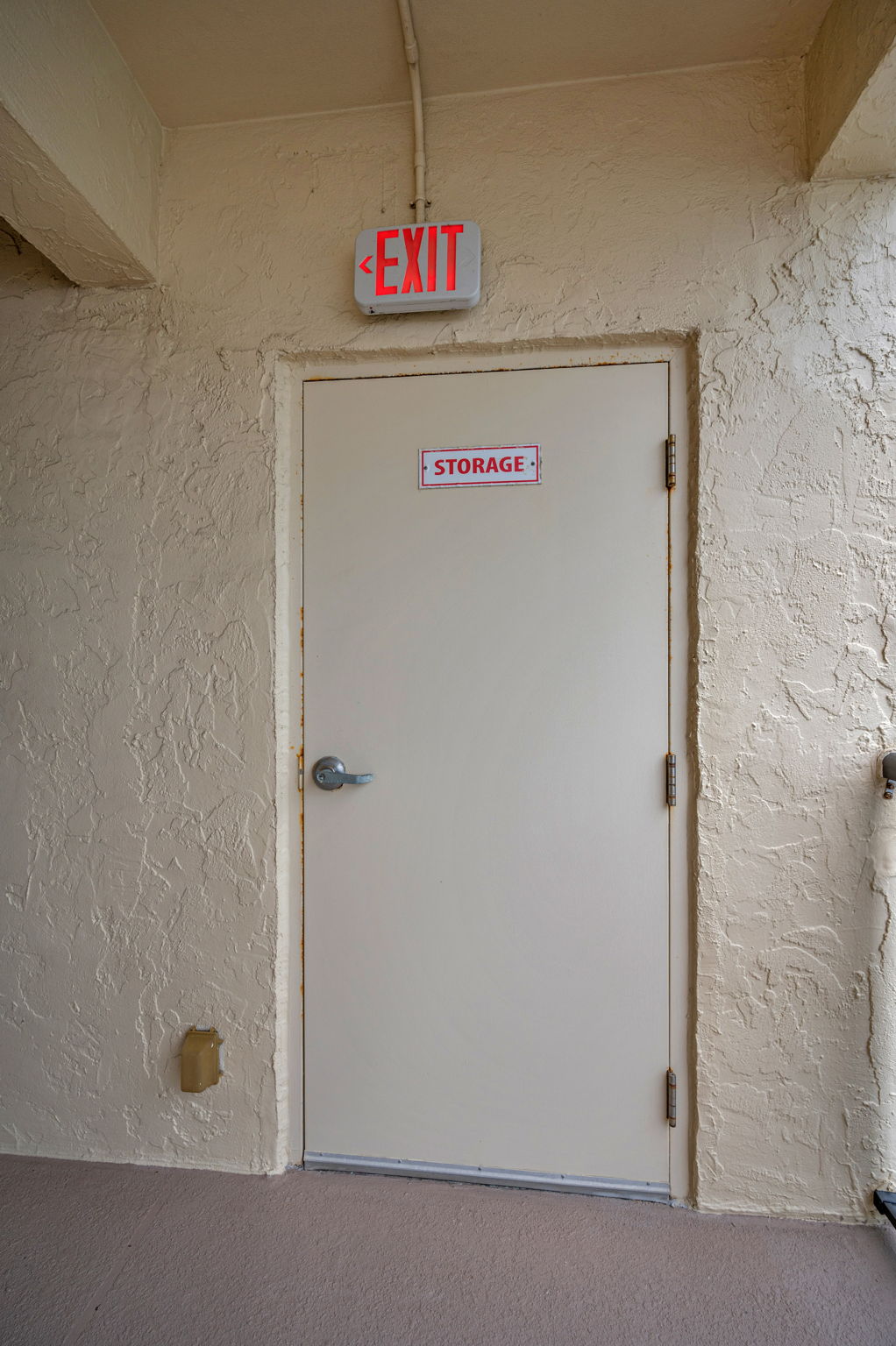 Storage Unit1a