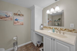 Bathroom1b