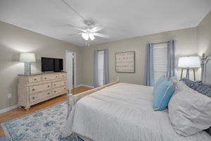 Bedroom1b