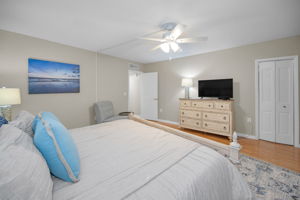 Bedroom1c