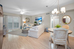 Dining Room1