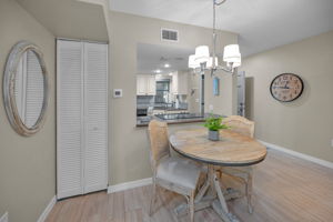 Dining Room3
