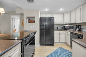 Kitchen1