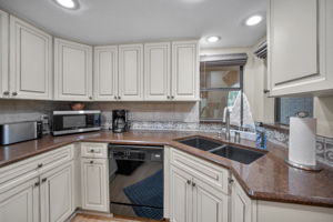 Kitchen2