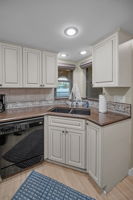 Kitchen3