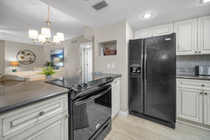 Kitchen5