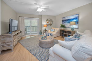 Living Room1