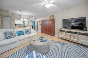 Living Room3