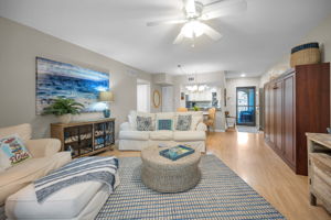 Living Room4