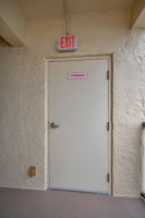 Storage Unit1a