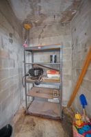Storage Unit1b