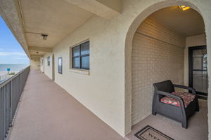 Unit Entry1