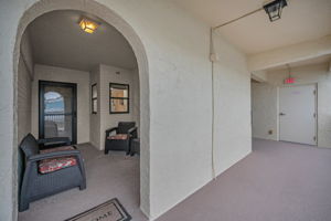 Unit Entry2