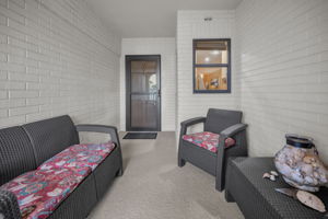 Unit Entry5