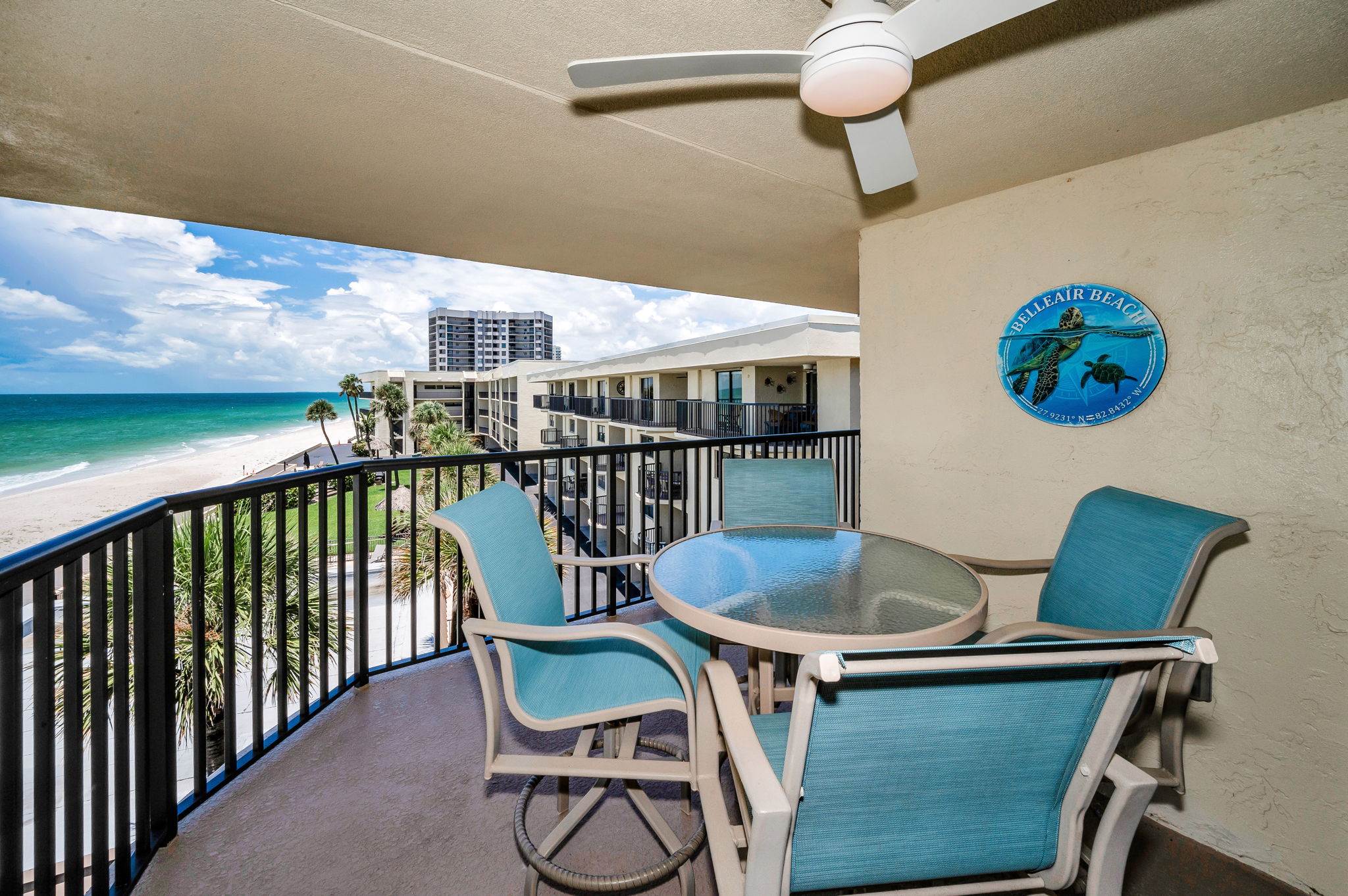 Balcony2