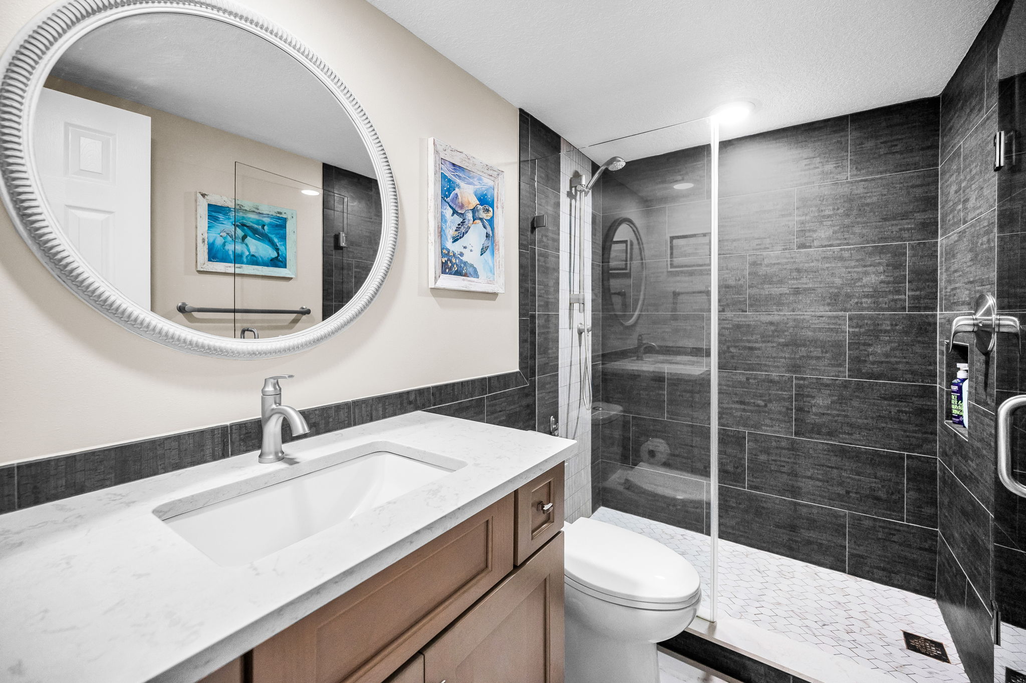 Bathroom2