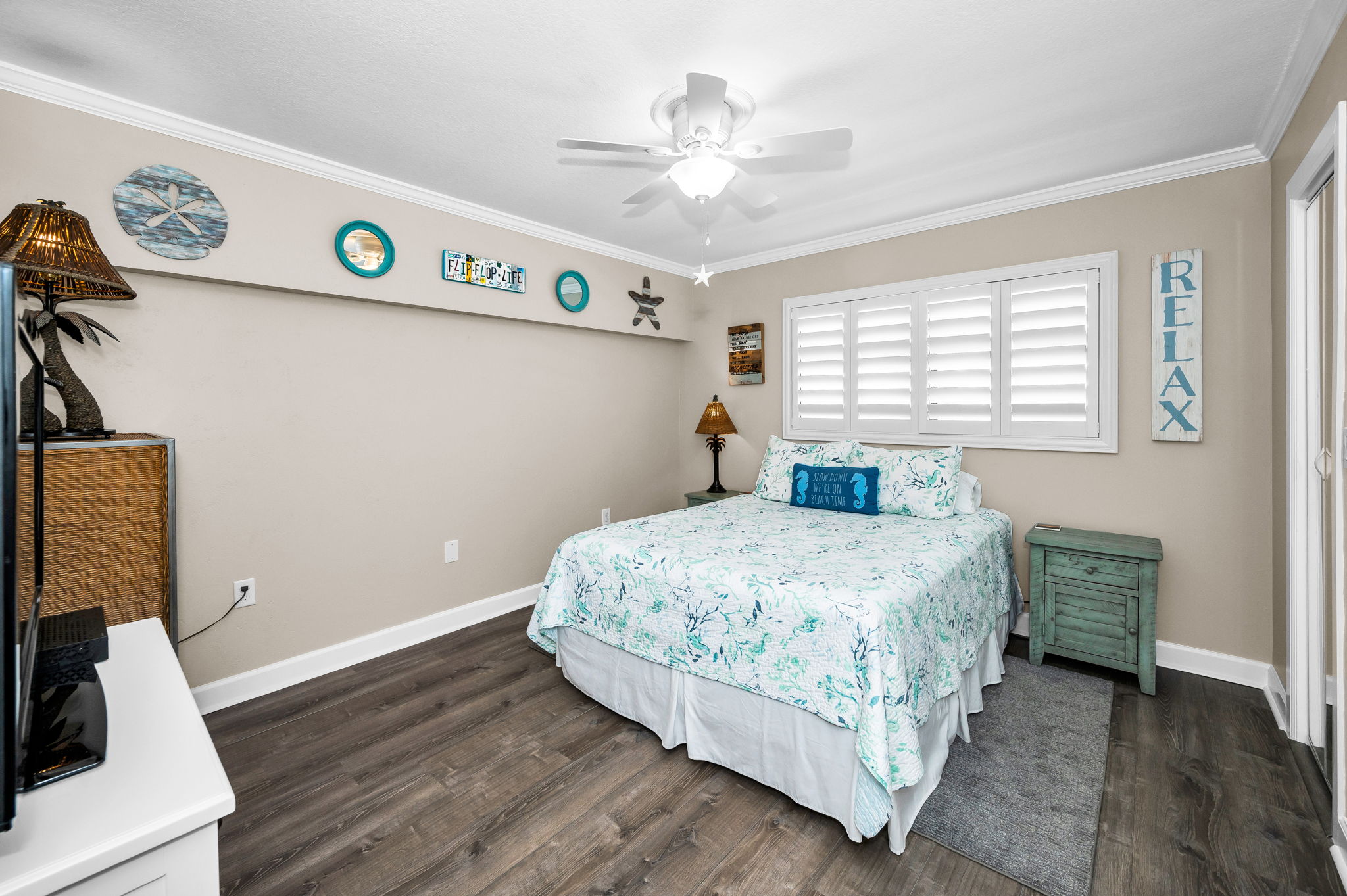 Bedroom2a