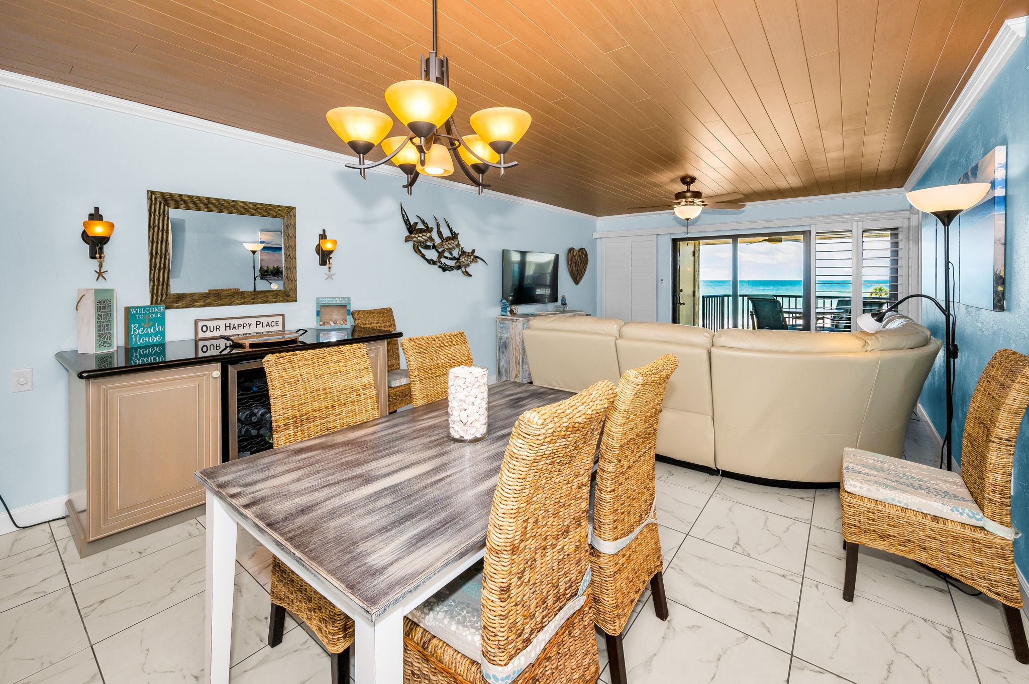 Dining Room4