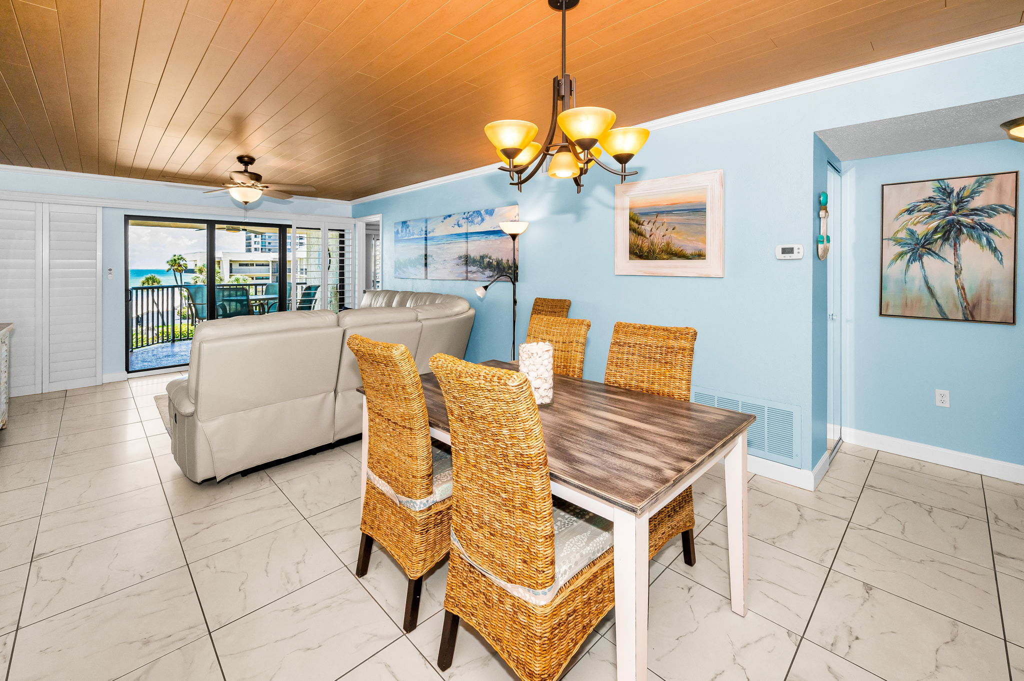 Dining Room5