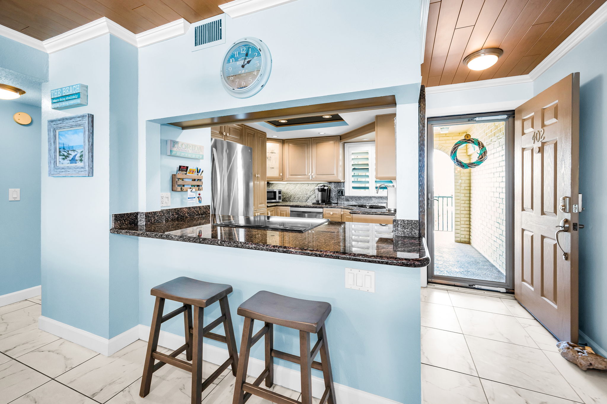Kitchen1