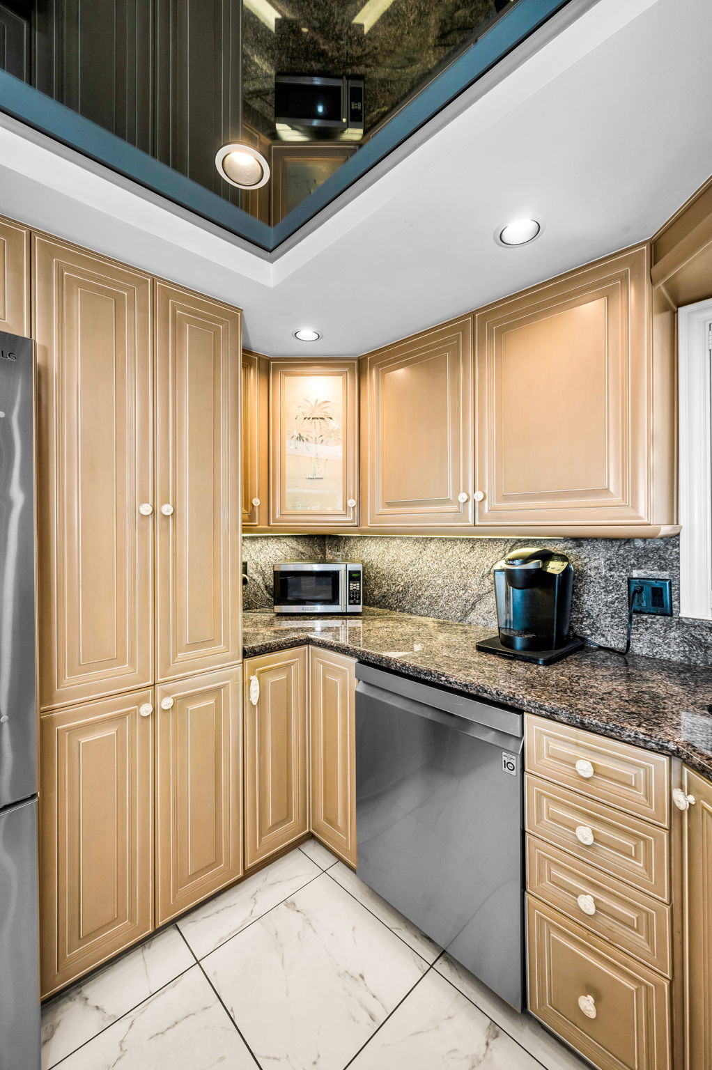 Kitchen3