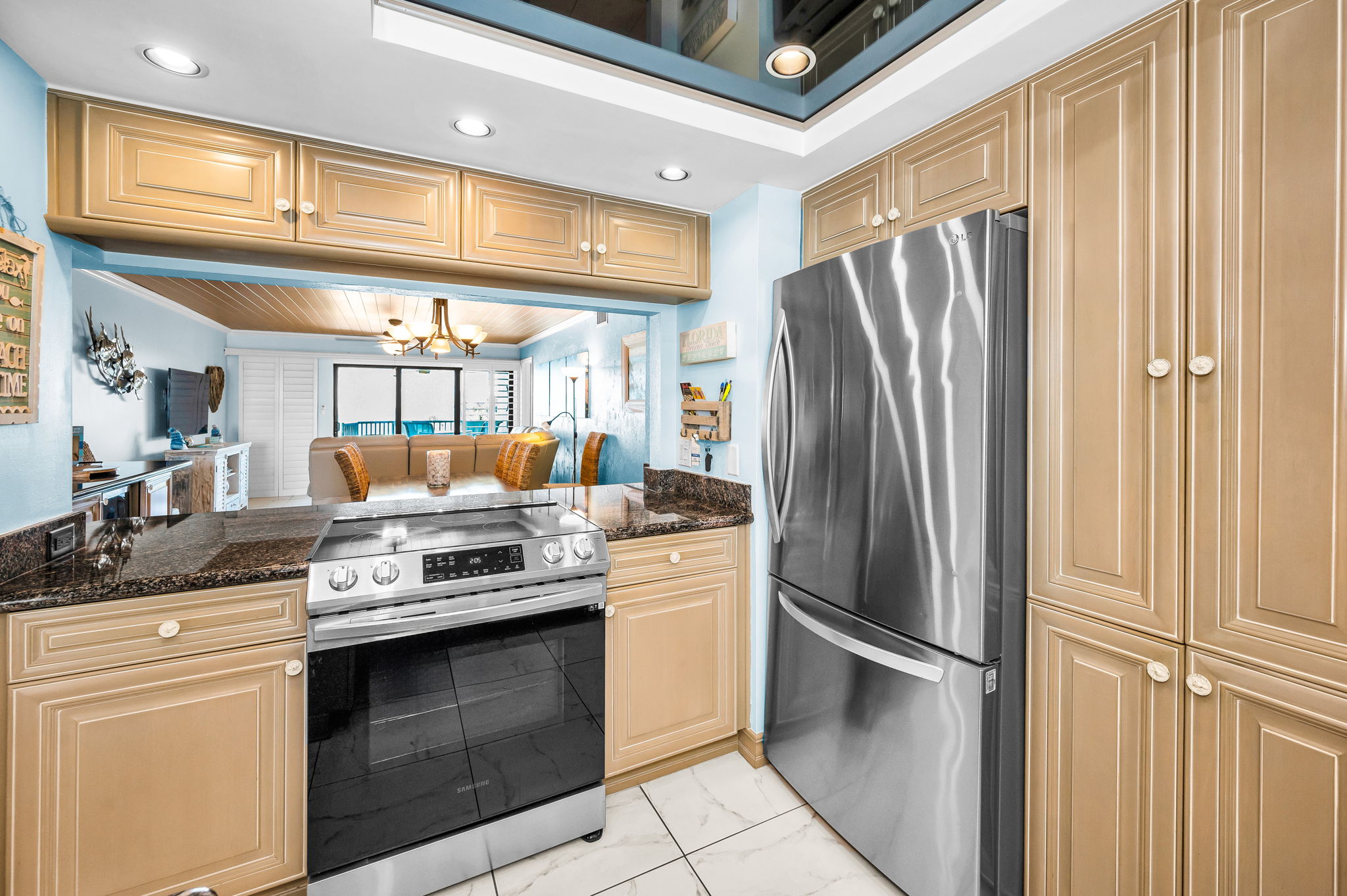 Kitchen6