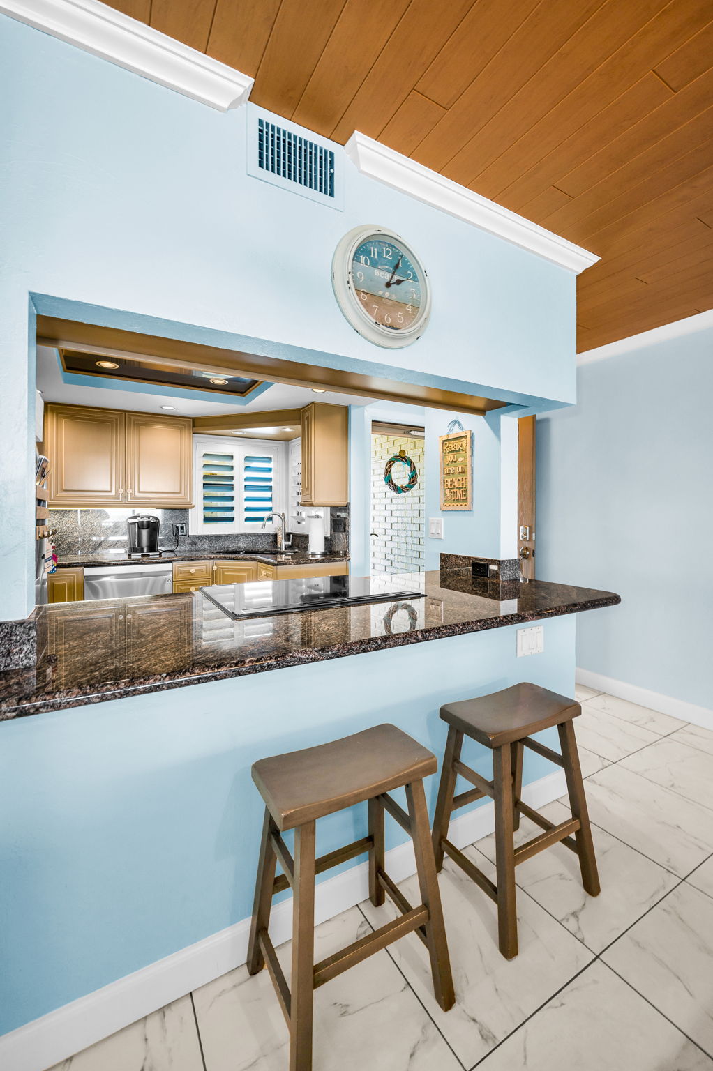 Kitchen7