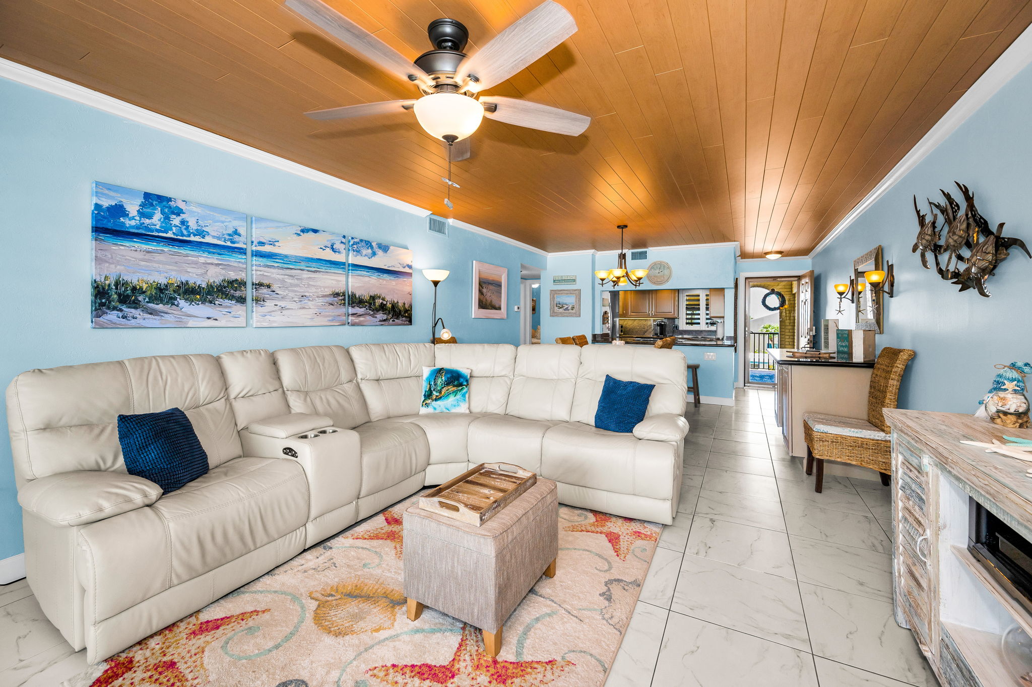 Living Room6