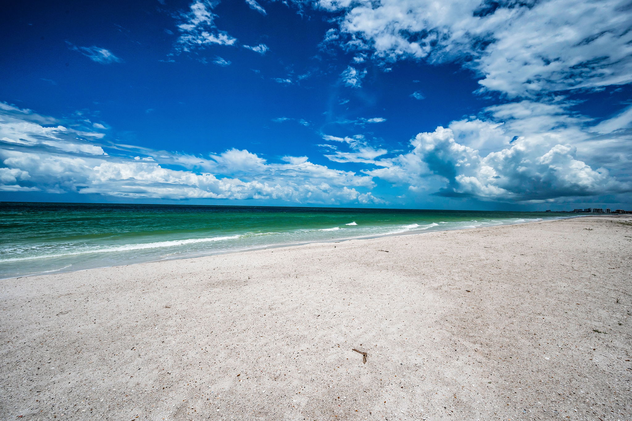 Beach2