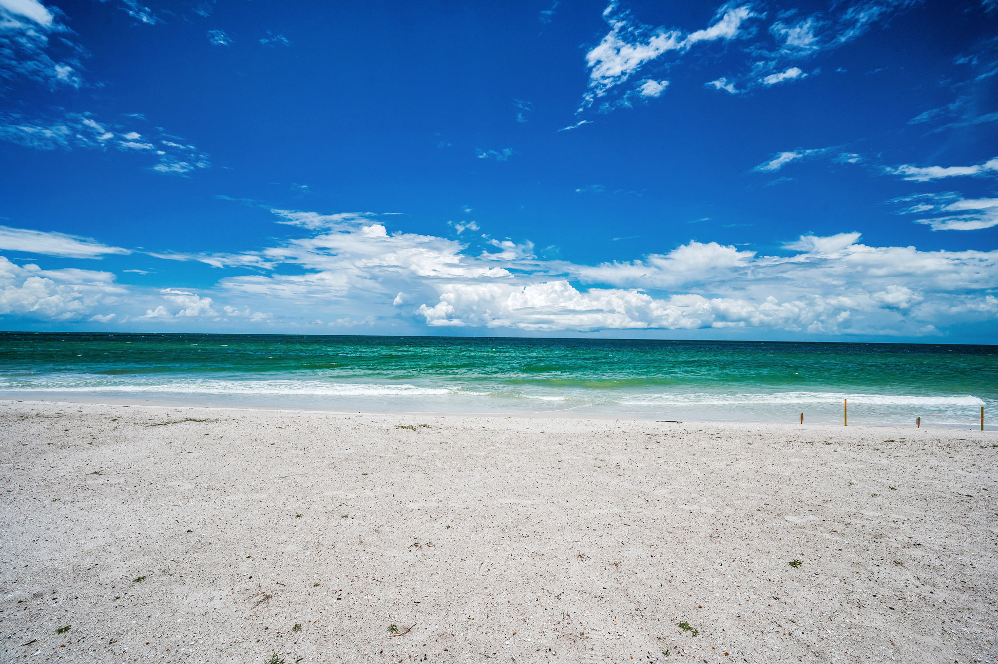Beach4