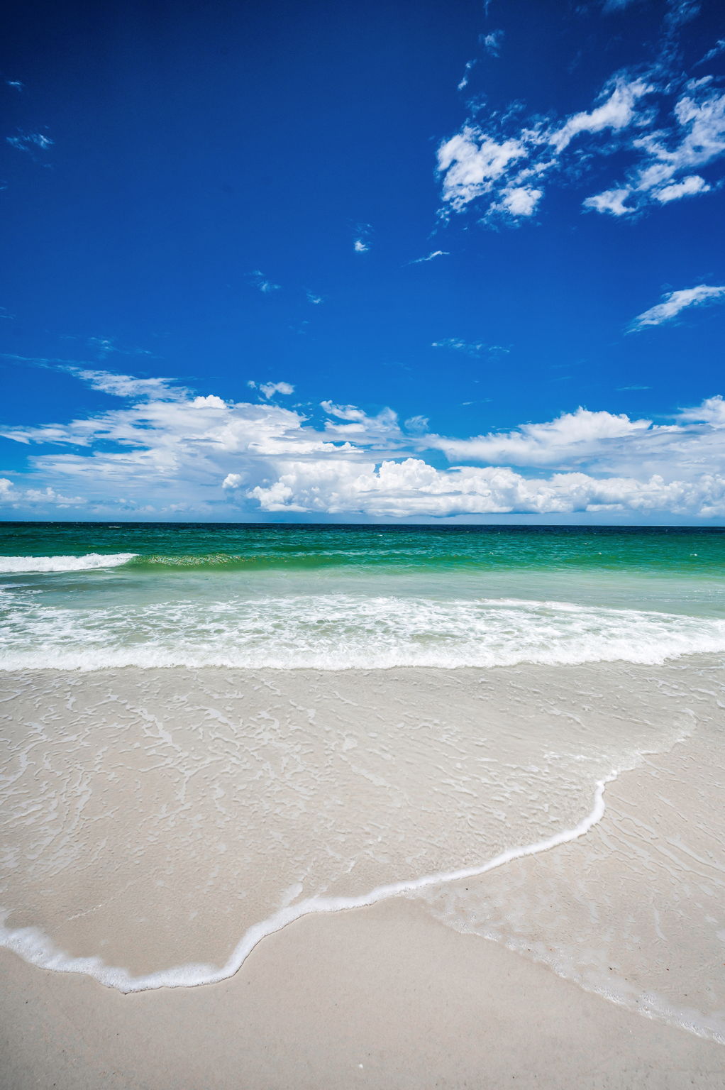 Beach5