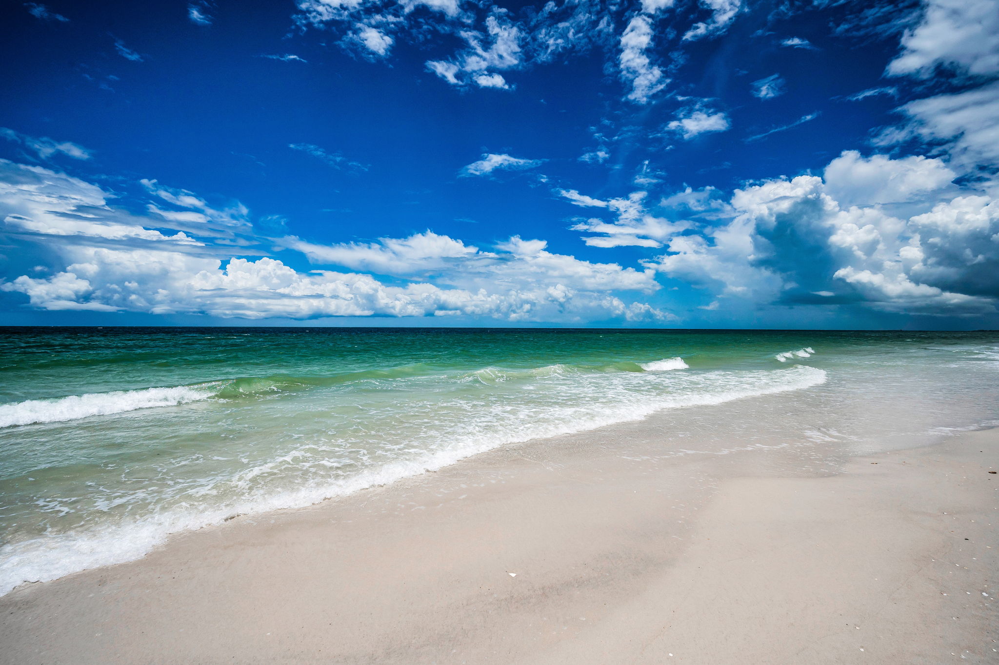Beach7